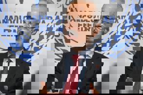 ŞAM HAVALİMANI ULUSLARARASI UÇUŞLARA HAZIR HALE GETİRİLECEK