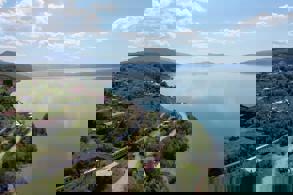 DİYARBAKIR EKSPRESİ TIME DERGİSİNİN EN İYİ 100 LİSTESİNDE