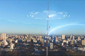 FİBER AĞ, DÜNYA’NIN ÇEVRESİNİ 16 KEZ DOLAŞACAK UZUNLUĞA ERİŞTİ