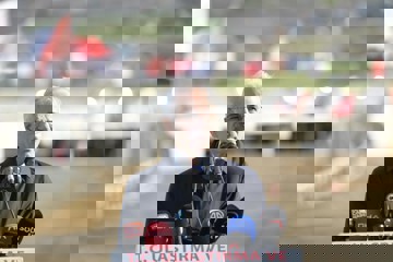 KARADENİZ’İN TRANSİT TRAFİĞİNE NEFES