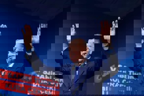 CUMHURBAŞKANI ERDOĞAN’DAN AYDIN’A HAVALİMANI MÜJDESİ