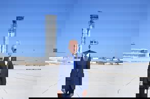 JAPONYA’DAKİ UÇAK KAZASI DİKKATLERİ HAVALİMANLARINA ÇEVİRDİ