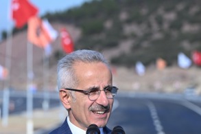 ANTALYA TRAFİĞİNE 10 KÖPRÜLÜ ÇÖZÜM