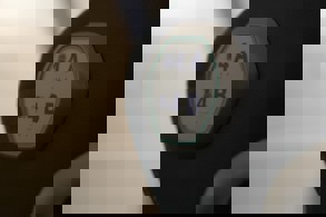 TÜRKİYE'NİN ÜRETTİĞİ EN HIZLI TREN