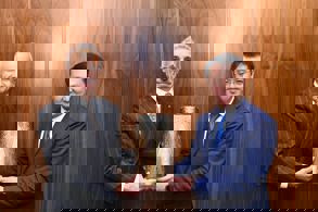 ULAŞTIRMA VE ALTYAPI BAKANI ABDULKADİR URALOĞLU KAZAKİSTAN’DA GÖRÜŞMELERİNİ SÜRDÜRÜYOR