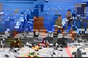 FİBER OPTİK AĞ, DÜNYAYI 14 KEZ DOLAŞACAK UZUNLUĞA ULAŞTI