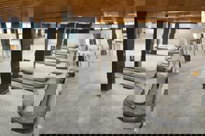 ‘ERCİYES VE KAPADOKYA TURİZMİNE YENİ SOLUK