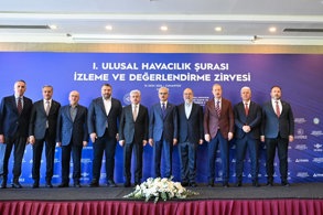 İHA PİLOTU 1 MİLYON 853 BİNİ GEÇTİ