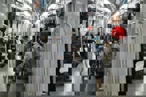 GAYRETTEPE - İSTANBUL HAVALİMANI 30 DAKİKA