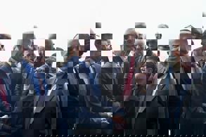 BAKAN URALOĞLU’NDAN UYARI VE MÜJDE