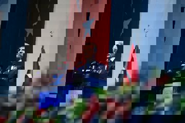 ULAŞTIRMA VE ALTYAPI BAKANLĞI 20. DÖNEM TOPLU İŞ SÖZLEŞMELERİ'NDE İMZALAR ATILDI BAKAN URALOĞLU: ÖNCELİĞİMİZ ÇALIŞANLARIMIZ