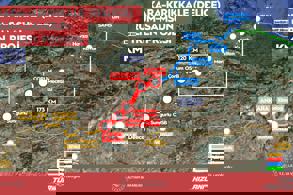 8 MİLYON KİŞİ DAHA YÜKSEK HIZLI TRENE KAVUŞACAK