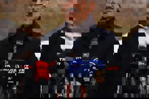 İSTANBUL’A 4,5 KİLOMETRELİK YENİ METRO HATTI