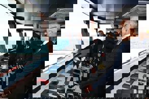 MÜSİLAJLA MÜCADELEYE TAKVİYE