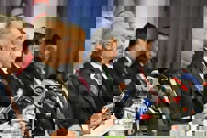 BİR İLİMİZ DAHA HIZLI TRENE KAVUŞUYOR