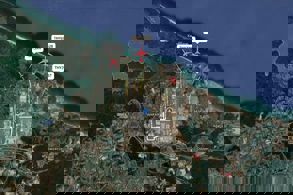 ÜÇLÜ PİST OPERASYONLARI BİR YILDIR HİZMETTE