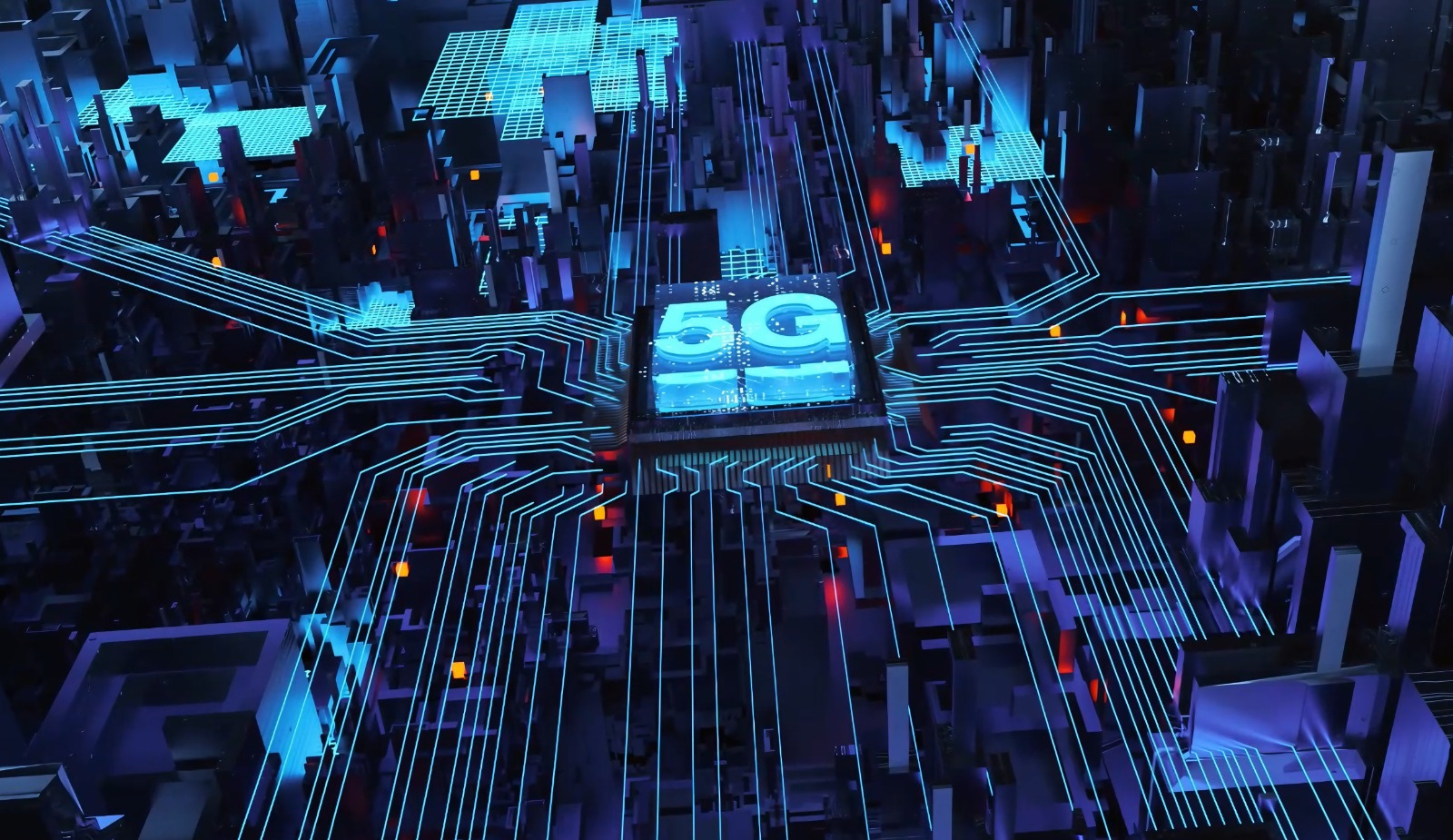 5G’DE GERİ SAYIM BAŞLADI