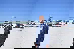 AVRUPA ULUSLARARASI HAVALİMANLARI KONSEYİ AÇIKLADI: İSTANBUL HAVALİMANI YÜZDE 22,4 ARTIŞLA ZİRVEDE