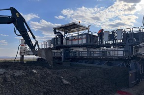 HABUR SINIR KAPISI'NA KONFORLU ULAŞIM