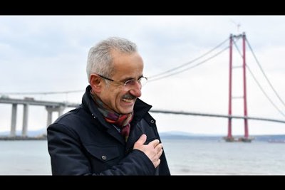 Türkiye Hızlanıyor! 🇹🇷