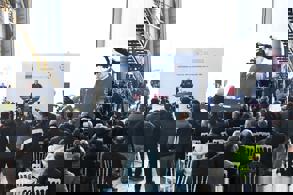 2 YERLİ RÖMORKÖR DAHA BOĞAZLARDA GÖREVE BAŞLAYACAK