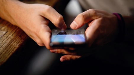 GENİŞBANT İNTERNET ABONE SAYISI 100,8 MİLYONU AŞTI