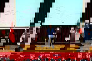 İSTANBUL’A 1.7 TRİLYON LİRALIK ULAŞTIRMA VE HABERLEŞME YATIRIMI