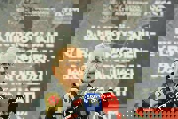 BAKIRKÖY-BAĞCILAR KİRAZLI METRO HATTI YARIN AÇILIYOR