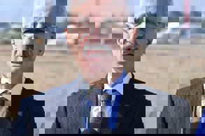 TÜRKİYE, HAVADA AVRUPA’NIN EN YOĞUN 3. ÜLKESİ