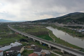 ANKARA-İSTANBUL YHT SEFERLERİ YARIM SAAT KISALACAK