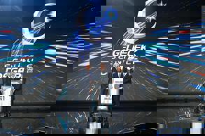 5G ABONESİ 29 MİLYONU AŞTI