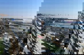 SİRKECİ KAZLIÇEŞME YENİ NESİL ULAŞIM PROJESİ AÇILIYOR