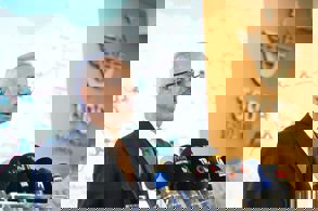 DEMİRYOLLARINDA YAPAY ZEKA SİSTEMİ...