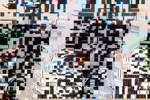 ULAŞTIRMA BAKANLIĞI'NIN TEKNOLOJİK ÜRÜNLERİ TEKNOFEST’TE..