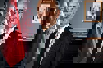 BAKAN URALOĞLU MANİSA’YA GELİYOR