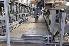 HABUR SINIR KAPISI'NA KONFORLU ULAŞIM