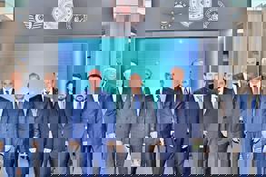 SANTİAGO VE SYDNEY SEFERLERİYLE UÇUŞ AĞI 349 NOKTAYA ÇIKIYOR