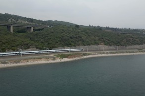 DURMAK YOK, ÜRETMEYE DEVAM