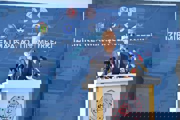 İZMİR’İN YENİ YATIRIM KAPISI ‘KEMALPAŞA LOJİSTİK MERKEZİ’x