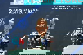 SAVAŞ TANKLARIMIZI TAŞIYACAK VAGONLAR HAZIR.