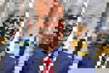 İNTERNET KULLANIMIMIZ ARTIYOR