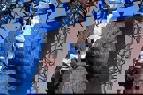 ÇEKMEKÖY-TAŞDELEN -ALEMDAĞ KÖPRÜLÜ KAVŞAĞI AÇILDI