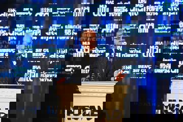 119 TERÖR YANDAŞI HESABA ERİŞİM ENGELİ GETİRİLDİ