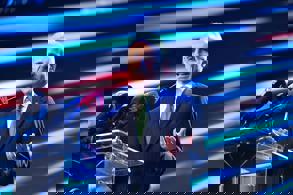 5G ABONESİ 29 MİLYONU AŞTI