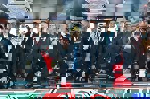 MÜSİLAJLA MÜCADELEYE TAKVİYE