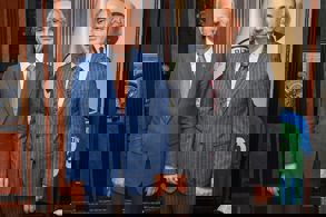 ULAŞTIRMA VE ALTYAPI BAKANI ABDULKADİR URALOĞLU RİZE’DE…