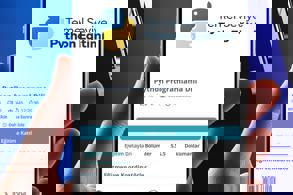 YAPAY ZEKA EĞİTİMLERİ ARTIK CEPTE