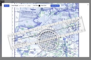 PİLOT LİSANSI SINAVLARINDA YENİ DÖNEM