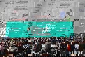 15 YAŞINDAN KÜÇÜK ÇOCUKLAR SOSYAL PAYLAŞIM SİTELERİNDE HESAP AÇAMAYACAK