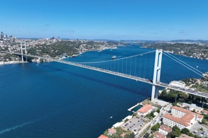 BAYRAMDA ÜCRETSİZ ULAŞIM MÜJDESİ